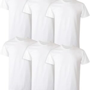 Men's  T-shirt