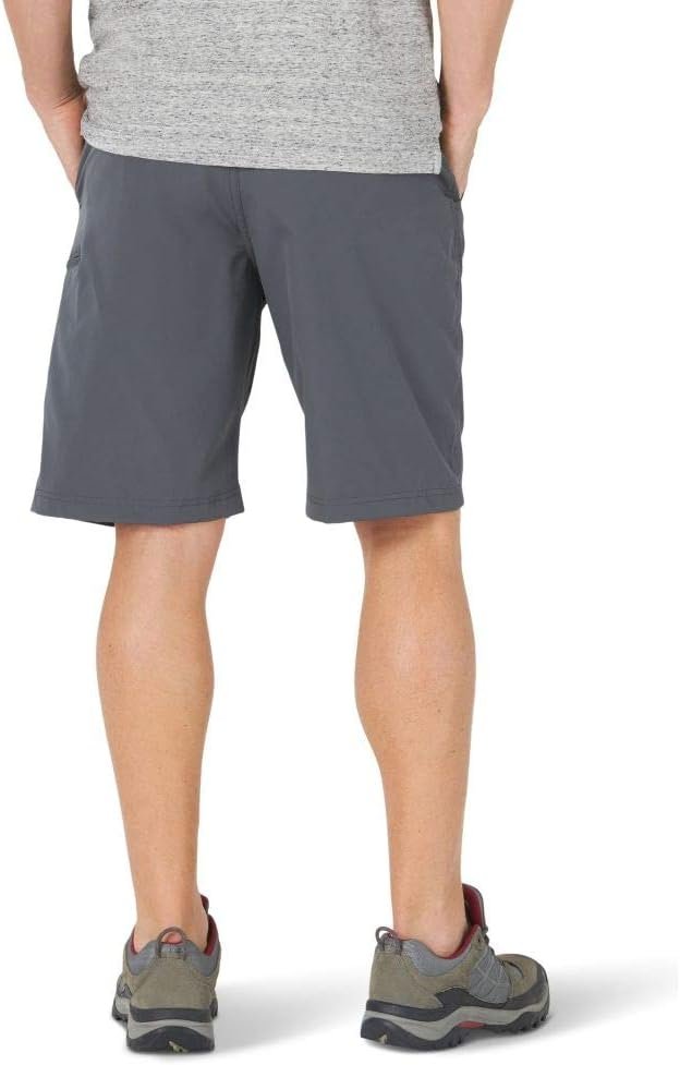 Men's Cargos - Image 2
