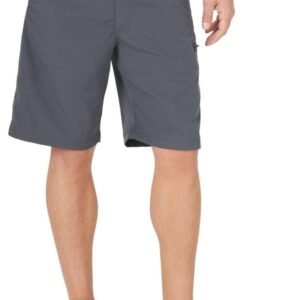 Men's Cargos