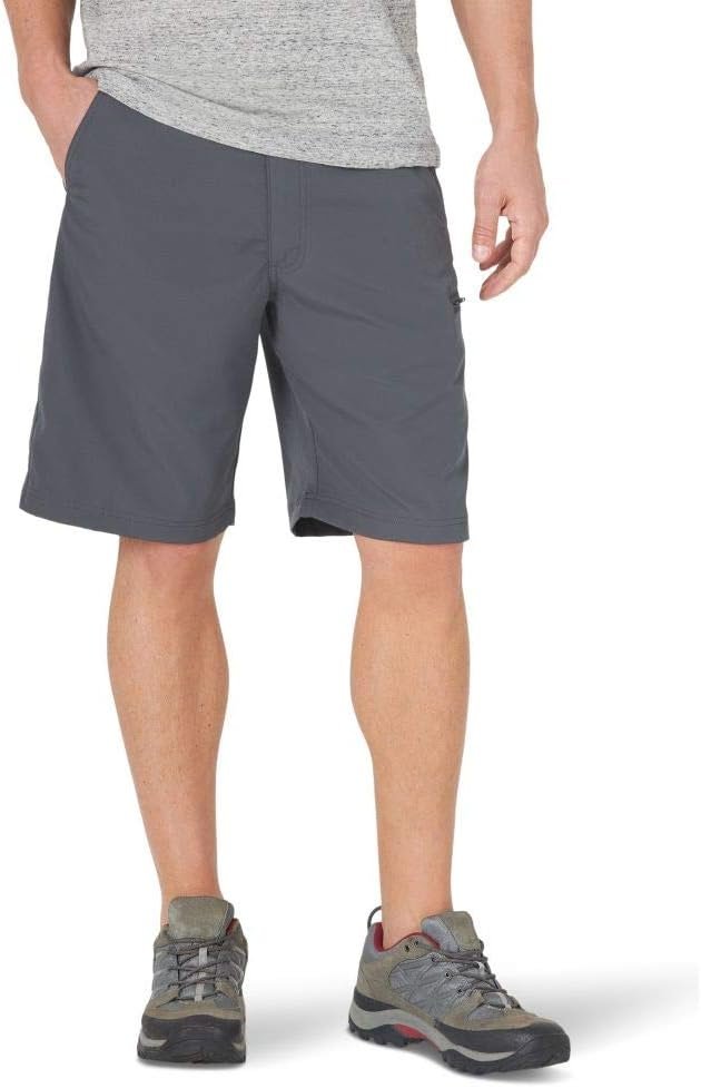 Men's Cargos