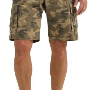 Men's   Cargo Short