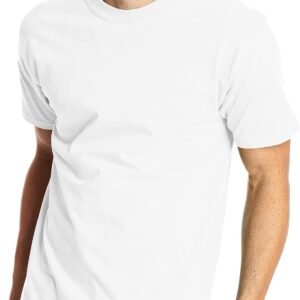 Men's  T-shirt