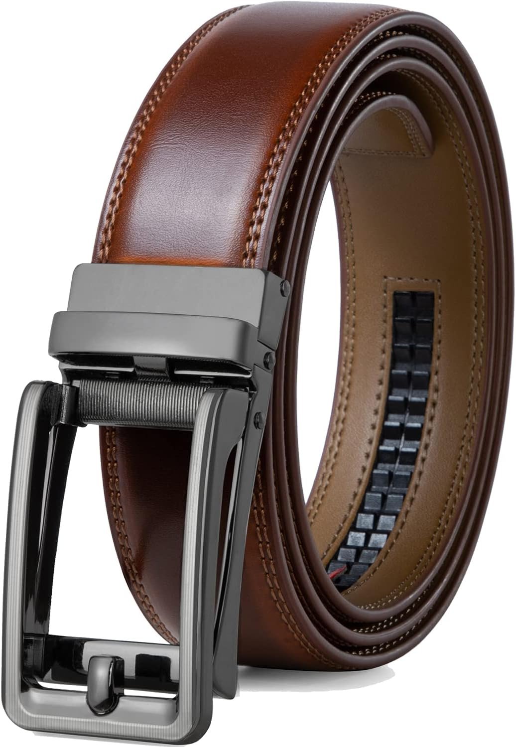 Men's belt