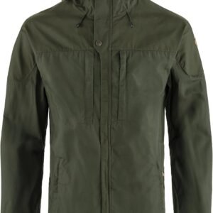 Herren  Jacket (1er Pack)